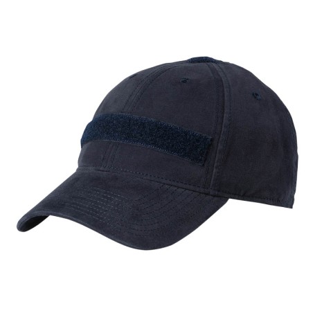 Czapka 5.11 NAME PLATE Dark Navy