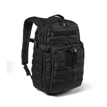 Plecak 5.11® Rush12 2.0 Backpack Black