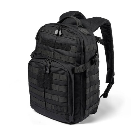 Plecak 5.11® Rush12 2.0 Backpack Black