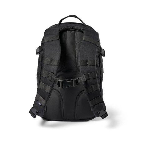 Plecak 5.11® Rush12 2.0 Backpack Black