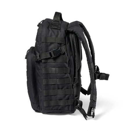 Plecak 5.11® Rush12 2.0 Backpack Black