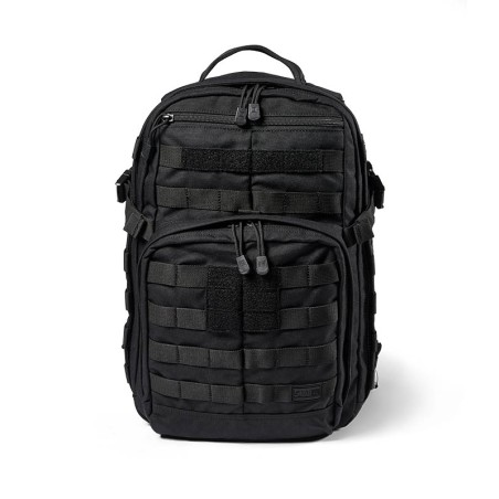 Plecak 5.11® Rush12 2.0 Backpack Black