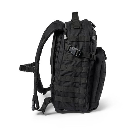 Plecak 5.11® Rush12 2.0 Backpack Black