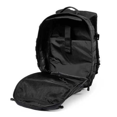 Plecak 5.11® Rush12 2.0 Backpack Black