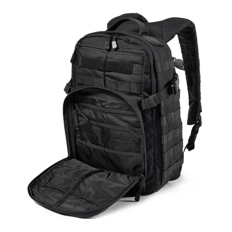 Plecak 5.11® Rush12 2.0 Backpack Black
