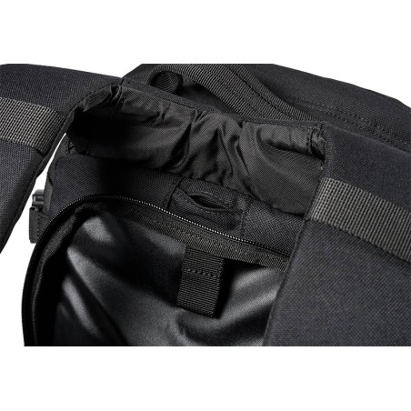 Plecak 5.11® Rush12 2.0 Backpack Black