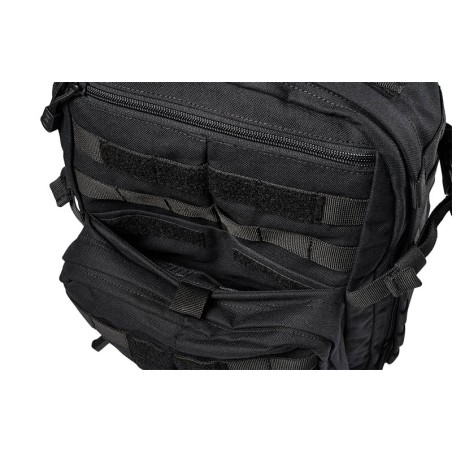 Plecak 5.11® Rush12 2.0 Backpack Black