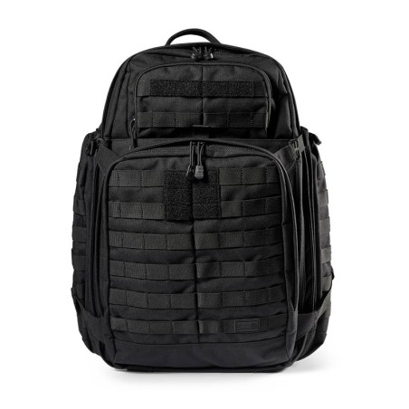 Plecak 5.11 RUSH72 2.0 Black