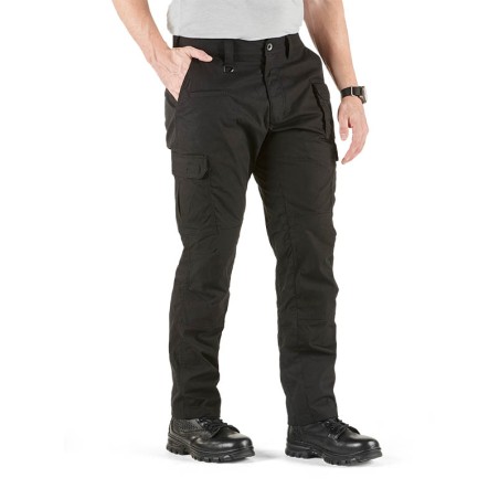 Spodnie 5.11® ABR PRO Pants Black