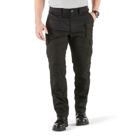 Spodnie 5.11® ABR PRO Pants Black