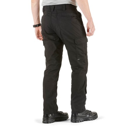 Spodnie 5.11® ABR PRO Pants Black