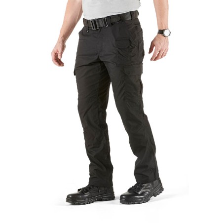 Spodnie 5.11® ABR PRO Pants Black