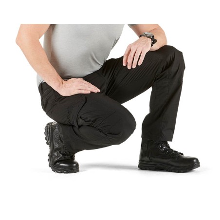 Spodnie 5.11® ABR PRO Pants Black
