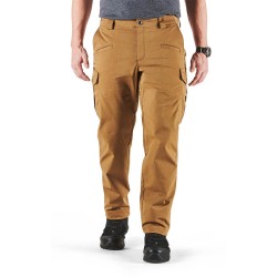 Spodnie 5.11 Icon Pant Kangaroo 2