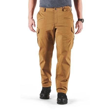 Spodnie 5.11 Icon Pant Kangaroo