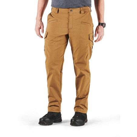 Spodnie 5.11 Icon Pant Kangaroo