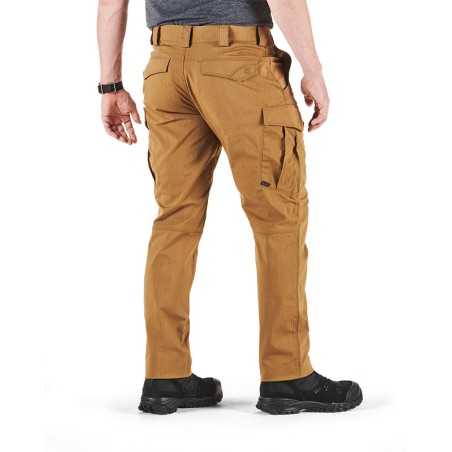 Spodnie 5.11 Icon Pant Kangaroo