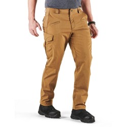 Spodnie 5.11 Icon Pant Kangaroo