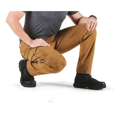 Spodnie 5.11 Icon Pant Kangaroo