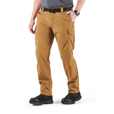 Spodnie 5.11 Icon Pant Kangaroo
