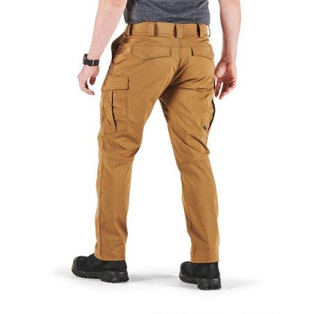 Spodnie 5.11 Icon Pant Kangaroo