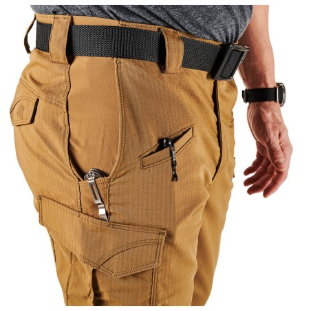Spodnie 5.11 Icon Pant Kangaroo