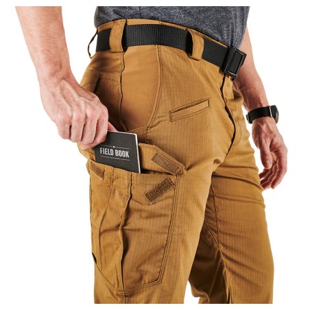 Spodnie 5.11 Icon Pant Kangaroo