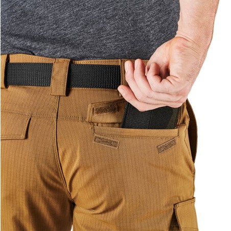 Spodnie 5.11 Icon Pant Kangaroo