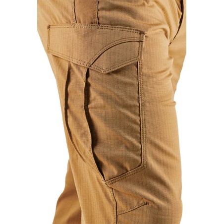 Spodnie 5.11 Icon Pant Kangaroo