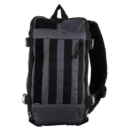 Plecak 5.11 RAPID SLING PACK Coal