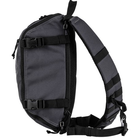 Plecak 5.11 RAPID SLING PACK Coal