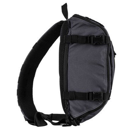 Plecak 5.11® RAPID SLING PACK 10 Coal