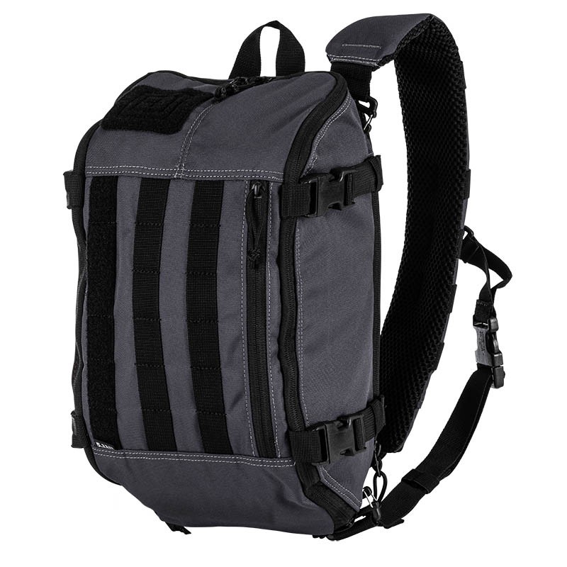 Plecak 5.11® RAPID SLING PACK 10 Coal