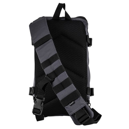 Plecak 5.11 RAPID SLING PACK Coal