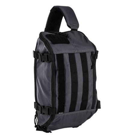 Plecak 5.11 RAPID SLING PACK Coal