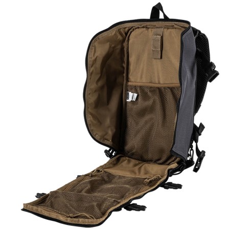 Plecak 5.11 RAPID SLING PACK Coal