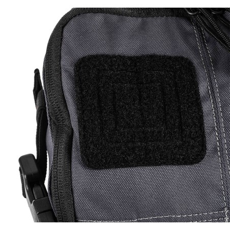 Plecak 5.11 RAPID SLING PACK Coal