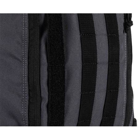 Plecak 5.11 RAPID SLING PACK Coal