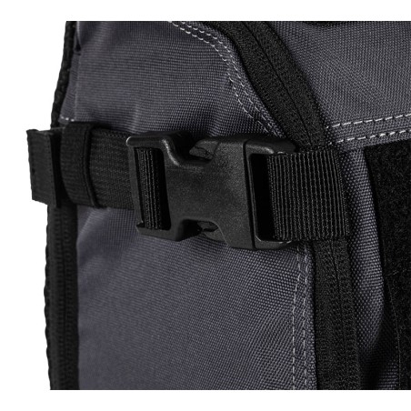 Plecak 5.11® RAPID SLING PACK 10 Coal