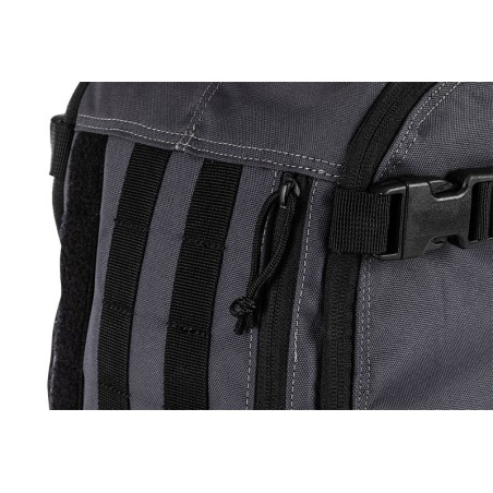 Plecak 5.11® RAPID SLING PACK 10 Coal