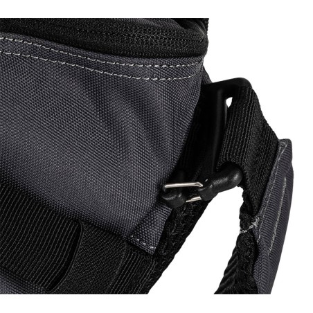 Plecak 5.11 RAPID SLING PACK Coal
