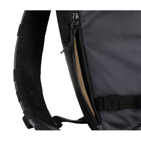 Plecak 5.11 RAPID SLING PACK Coal