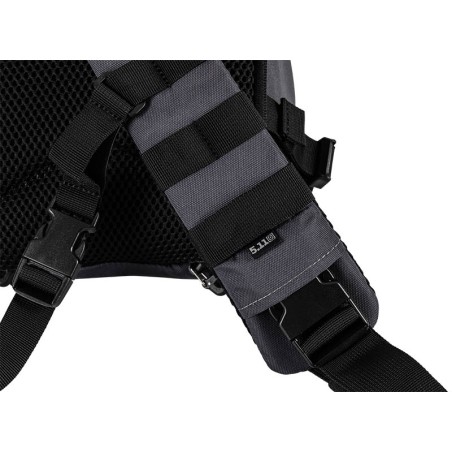 Plecak 5.11® RAPID SLING PACK 10 Coal