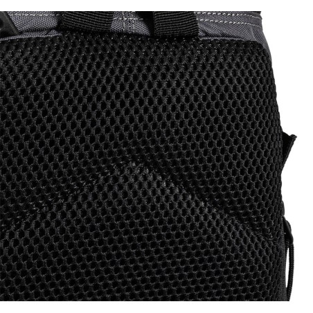 Plecak 5.11® RAPID SLING PACK 10 Coal