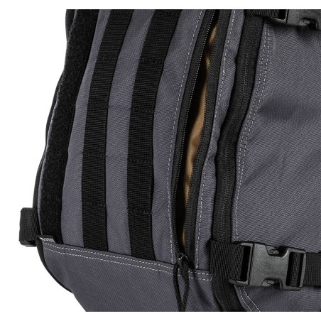 Plecak 5.11® RAPID SLING PACK 10 Coal