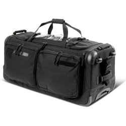 Torba transportowa 5.11 SOMS 3.0 Black