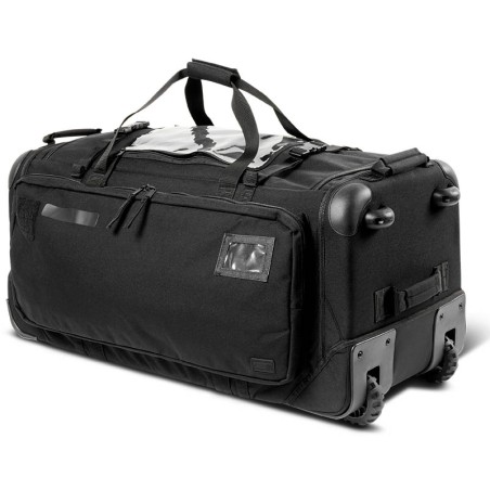 Torba transportowa 5.11 SOMS 3.0 Black