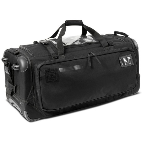 Torba transportowa 5.11 SOMS 3.0 Black