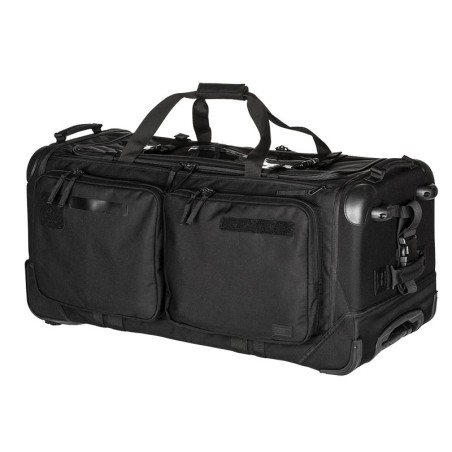 Torba transportowa 5.11 SOMS 3.0 Black