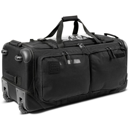 Torba transportowa 5.11 SOMS 3.0 Black